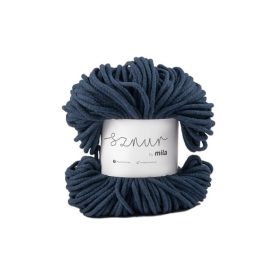 Pamut Zsinórfonal, Farmer, 100m, 3mm, 260g, p054