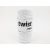 Twist Sodrott Fonal, Fehér, 100m, 3mm, 300g, t001