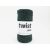 Twist Sodrott Fonal, Palack, 100m, 3mm, 300g, t013