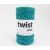 Twist Sodrott Fonal, Smaragd, 100m, 3mm, 300g, t014