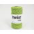 Twist Sodrott Fonal, Lime, 100m, 3mm, 300g, t019