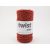 Twist Sodrott Fonal, Réz, 100m, 3mm, 300g, t024