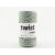 Twist Sodrott Fonal, Vad menta, 100m, 3mm, 300g, t043