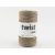 Twist Sodrott Fonal, Capuccino, 100m, 3mm, 300g, t046