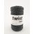 Twist Sodrott Fonal, Grafit, 100m, 3mm, 300g, t048