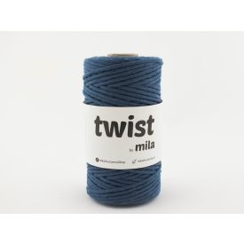 Twist Sodrott Fonal, Farmer, 100m, 3mm, 300g, t060