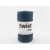 Twist Sodrott Fonal, Farmer, 100m, 3mm, 300g, t060