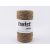 Twist Sodrott Fonal, Toffi, 100m, 3mm, 300g, t063