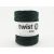 Twist XL Sodrott Fonal, Palack, 100m, 5mm, 650g, t013