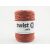 Twist XL Sodrott Fonal, Réz, 100m, 5mm, 650g, t024