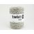 Twist XL Sodrott Fonal, Világos oliva, 100m, 5mm, 650g, t039