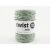 Twist XL Sodrott Fonal, Menta, 100m, 5mm, 650g, t043