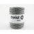 Twist XL Sodrott Fonal, Inox, 100m, 5mm, 650g, t045